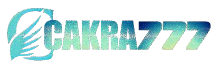 Joranmax ﾒ Provider Game Modern Dengan Winrate Lebih Responsif