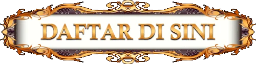 Daftar di sini JORANMAX